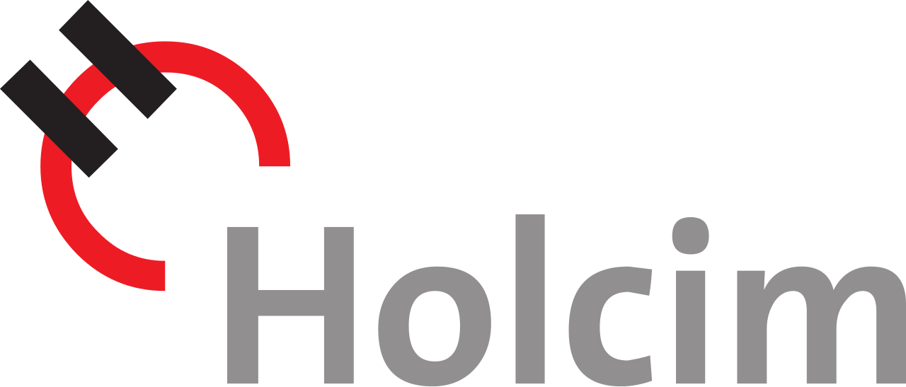 logo2