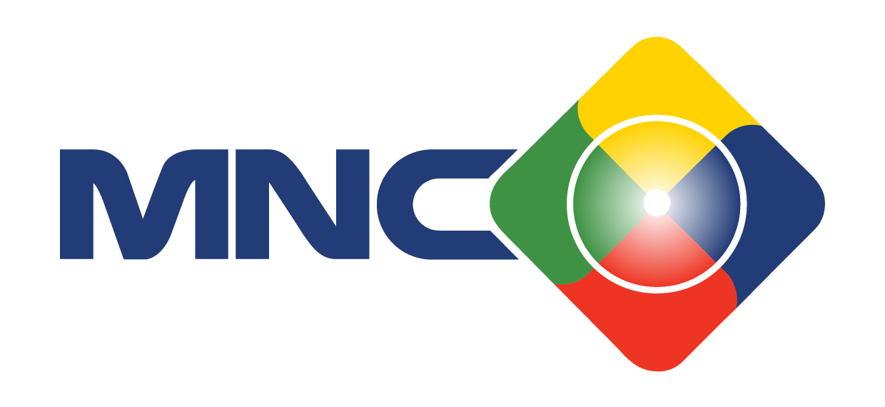 logo3