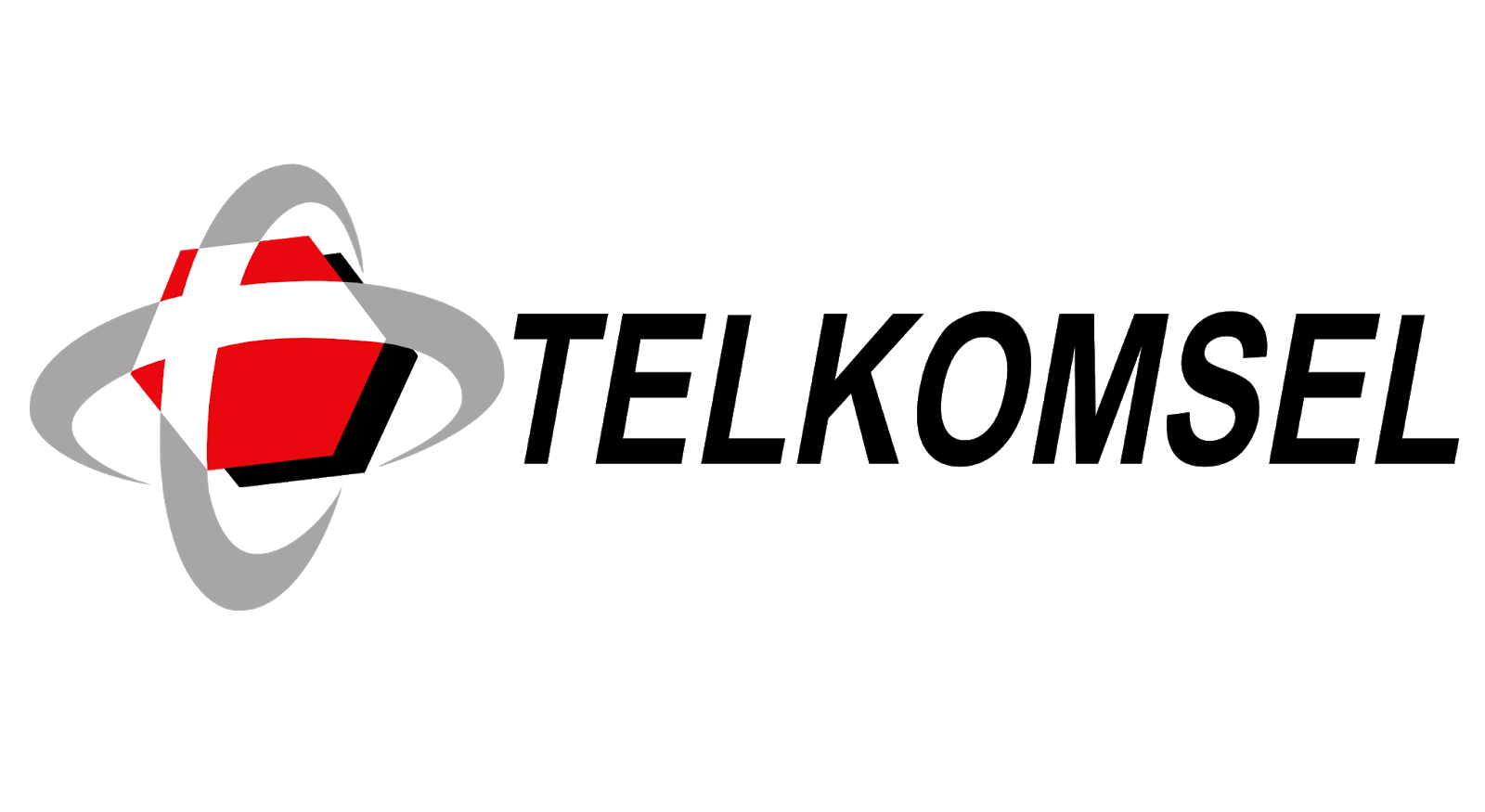 logo4