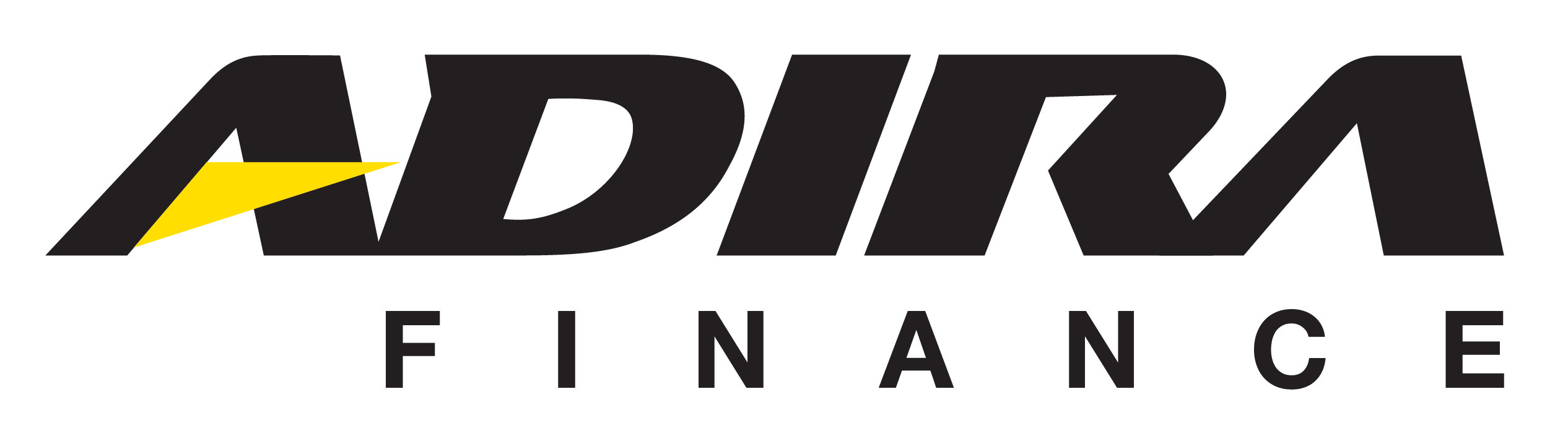 logo5