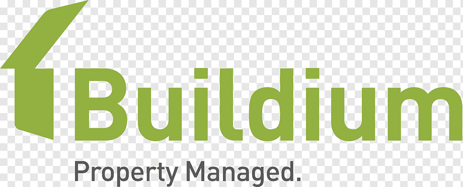 Buildium Logo 
